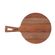 tabua-tramontina-13558-071-redonda-114576-114576