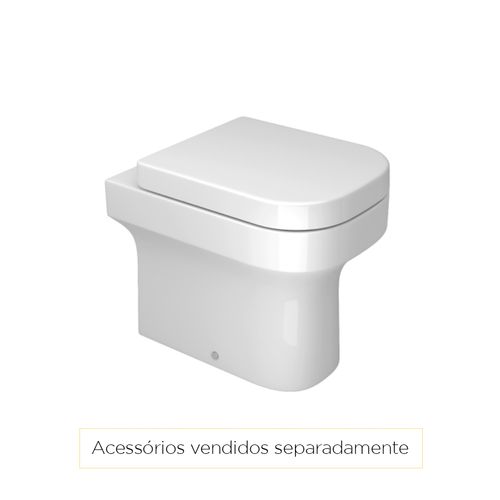 bacia-deca bacia-deca