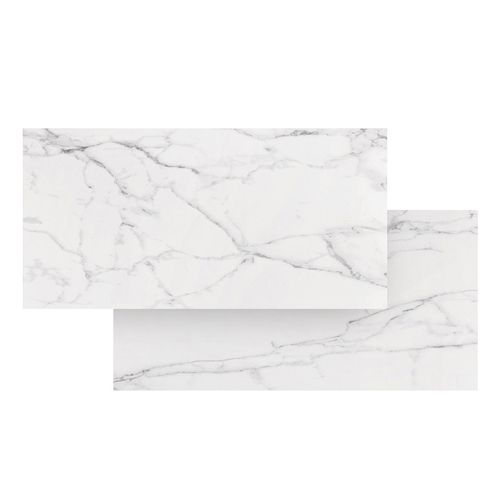 piso-roca-porc-60x120-lm-carrara-mt-ret-ac-fjj045401_108115 piso-roca-porc-60x120-lm-carrara-mt-ret-ac-fjj045401_108115