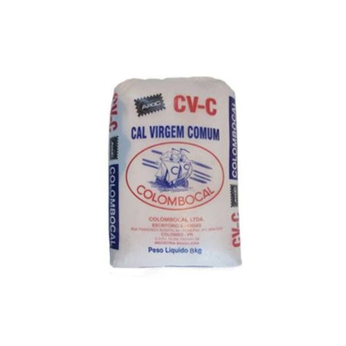 cal-pintura-5-kg-colombocal-tancal_039050 cal-pintura-5-kg-colombocal-tancal_039050