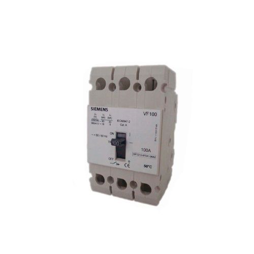 disjuntor-siemens disjuntor-siemens