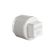 plug-pvc-krona