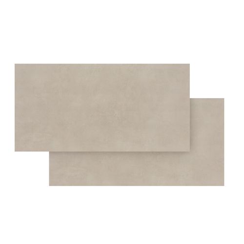 piso-porc-eliane-60x120-munari-cimento-ac-ret-8045659_111190 piso-porc-eliane-60x120-munari-cimento-ac-ret-8045659_111190