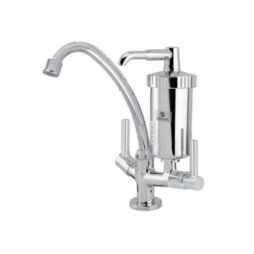 torn-signa-1183-c-filtro-par-b-movel-tivoli-jr-cr-80471610-109951-109951 torn-signa-1183-c-filtro-par-b-movel-tivoli-jr-cr-80471610-109951-109951