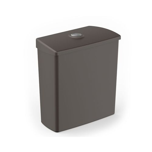 caixa-descarga-roca caixa-descarga-roca