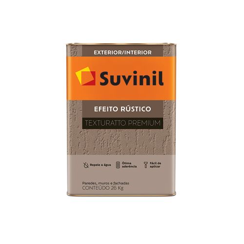 texturatto-efeito-1316l-self-rustico-base-25kg--50744084_110584 texturatto-efeito-1316l-self-rustico-base-25kg--50744084_110584