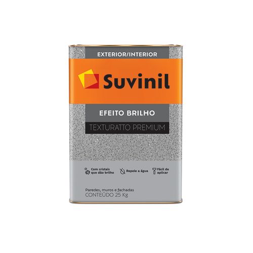 texturatto-efeito-brilho-1374l-camurca-25kg-50744261_110589 texturatto-efeito-brilho-1374l-camurca-25kg-50744261_110589