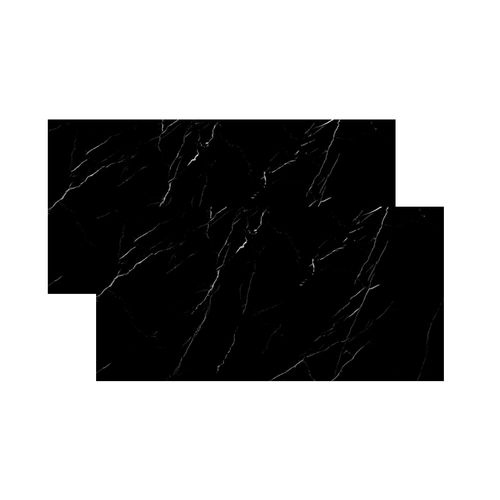 piso-eliane-80x160-porc-nero-marquina-po-ret-8045107_110792