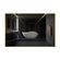 piso-eliane-80x160-porc-nero-marquina-po-ret-8045107-110792-110792