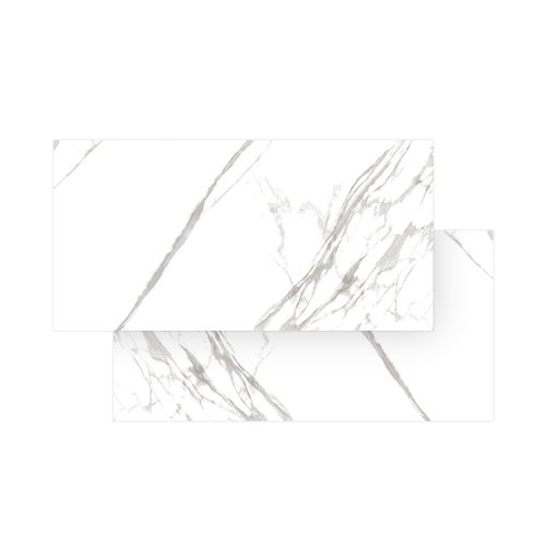 piso-eliane-80x160-porc-marmo-branco-po-ret-8039545_110793 piso-eliane-80x160-porc-marmo-branco-po-ret-8039545_110793