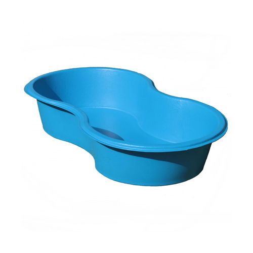 piscina-feijao-afort-azul-100l-123x68x20_111094 piscina-feijao-afort-azul-100l-123x68x20_111094
