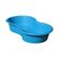piscina-feijao-afort-azul-100l-123x68x20_111094