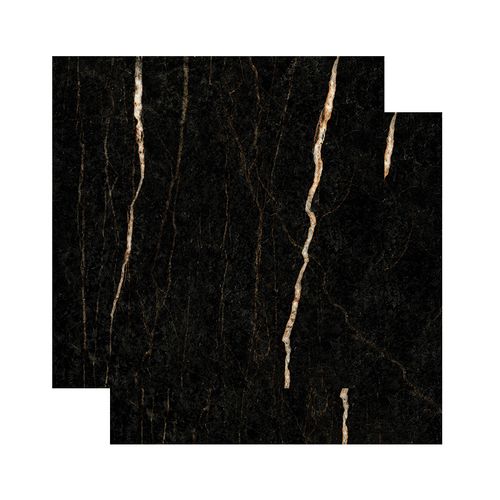 piso-porc-biancogres-esm-pol-60x120-chloe-lux-ci0782c1_111162 piso-porc-biancogres-esm-pol-60x120-chloe-lux-ci0782c1_111162