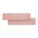 az-roca-77x305-ombre-lady-blush-mt-f14b0jz091_111215