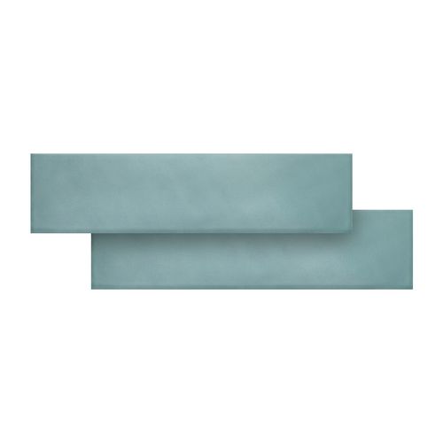 az-roca-77x305-ombre-secret-garden-mt-f14b0jz211_111216