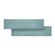 az-roca-77x305-ombre-secret-garden-mt-f14b0jz211_111216