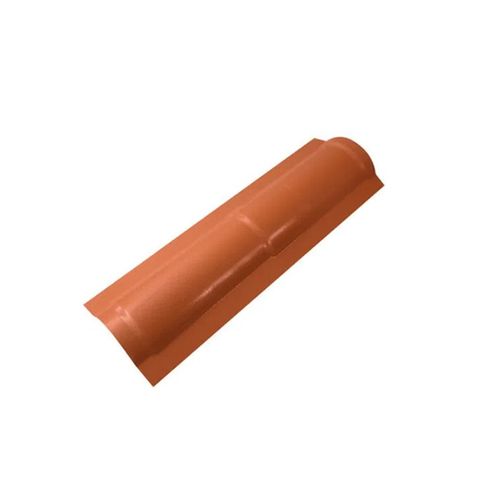 capa-lateral-afort-plan-terracota-p3030028-9-x-140m_111335 capa-lateral-afort-plan-terracota-p3030028-9-x-140m_111335