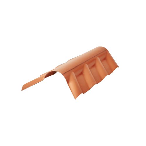 espigao-afort-plan-artic-inf-terracota-p3030025_111347 espigao-afort-plan-artic-inf-terracota-p3030025_111347