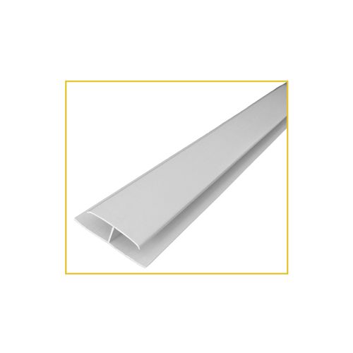 perfil-pvc-bariri-emenda-h-rigida-50mm-x-12mm-x-6-metros_111358 perfil-pvc-bariri-emenda-h-rigida-50mm-x-12mm-x-6-metros_111358