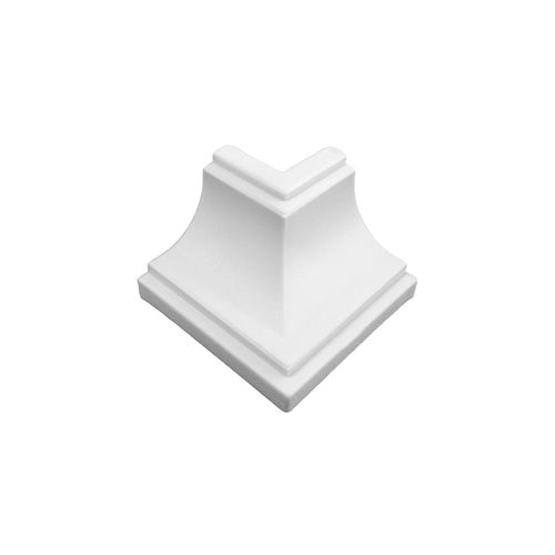 canto-externo-er48-pvc-bariri_111360 canto-externo-er48-pvc-bariri_111360