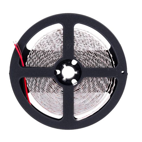 fita-gaya-led-super-brilho-12v-2835-5m-12w-iip20-3000k-9046_112151