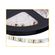 fita-gaya-led-brilho-12v-2835-5m-ip20-6000k-9047-112152-112152