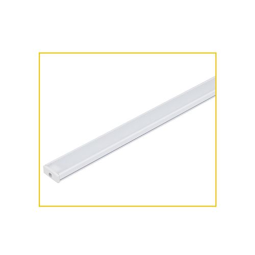 perfil-gaya-slim-2m-ip20-br-9345_112160 perfil-gaya-slim-2m-ip20-br-9345_112160