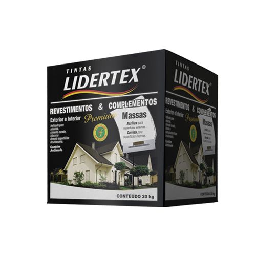 textura-grafftex textura-grafftex