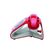 telef-intelbras-tc-8312-4030162-vermelho-091797-091797