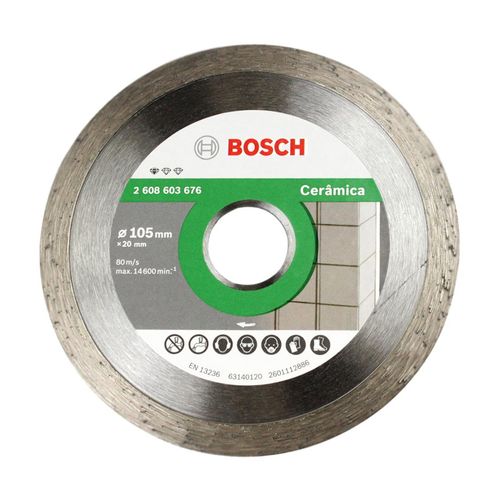 disco-diam-bosch disco-diam-bosch