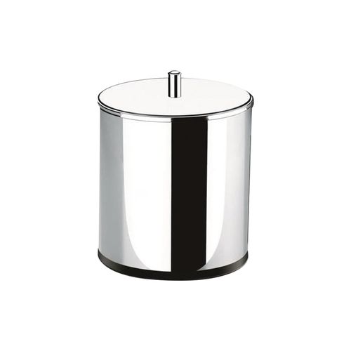 lixeira-brinox-3030-202-54l-185x-235-inox-c-tamp_038956 lixeira-brinox-3030-202-54l-185x-235-inox-c-tamp_038956