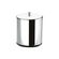 lixeira-brinox-3030-202-54l-185x-235-inox-c-tamp_038956