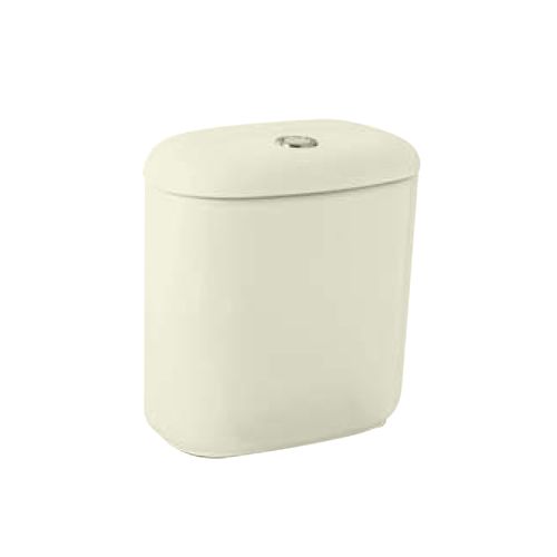 caixa-descarga-celite caixa-descarga-celite