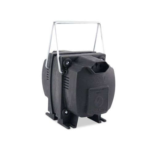 auto-transformador-force-line-1010va-292-bivolt_073963 auto-transformador-force-line-1010va-292-bivolt_073963