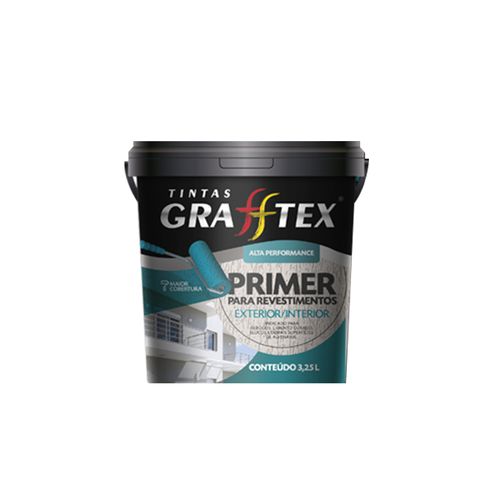 primer-grafftex--36l-broto-de-feijao_078443 primer-grafftex--36l-broto-de-feijao_078443