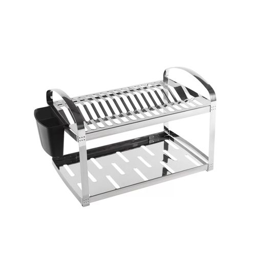 escorredor-brinox-inox-16-pratos-2099-116_082094 escorredor-brinox-inox-16-pratos-2099-116_082094