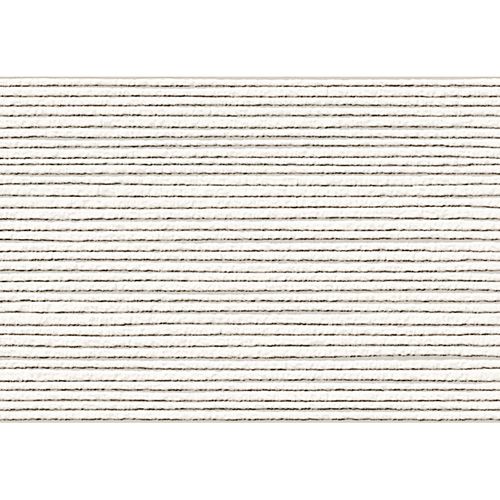 azulejo-ceusa azulejo-ceusa