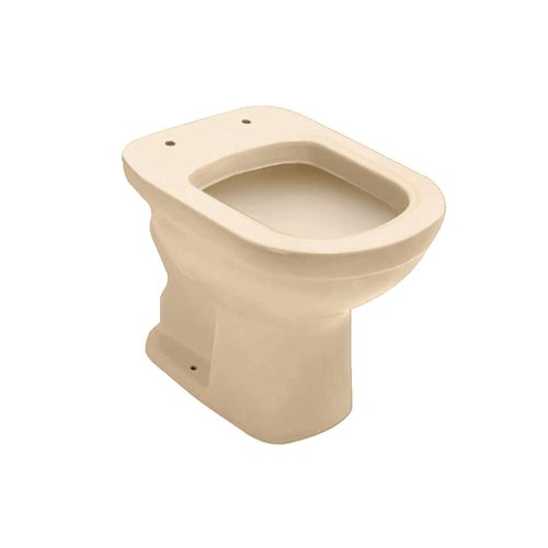 bacia-celite-city-plus-p-caixa-59-pergamon-1203510590300_097781 bacia-celite-city-plus-p-caixa-59-pergamon-1203510590300_097781