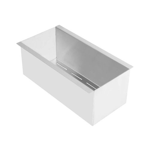 escorredor-debacco-profundo-300mm-200400113_106155 escorredor-debacco-profundo-300mm-200400113_106155