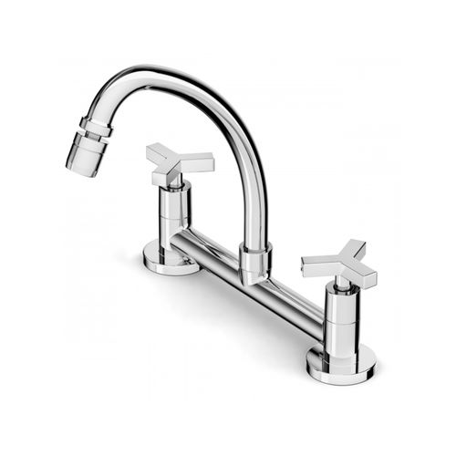 misturador-incepa misturador-incepa