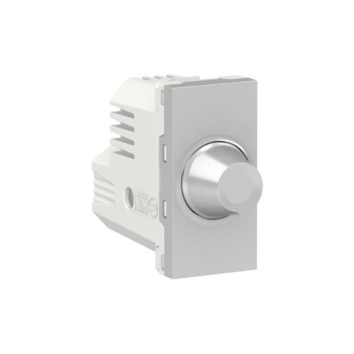 modulo-schneider-orion-dimmer-rot-biv-led-aluminio-s70720179_106471 modulo-schneider-orion-dimmer-rot-biv-led-aluminio-s70720179_106471