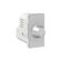 modulo-schneider-orion-dimmer-rot-biv-led-aluminio-s70720179_106471