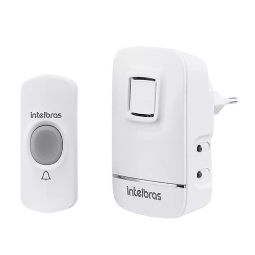 campainha-intelbras-sem-fio-c-bateria-cib-101-452910-4522001_106693 campainha-intelbras-sem-fio-c-bateria-cib-101-452910-4522001_106693