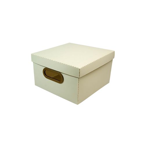 caixa-organizadora caixa-organizadora