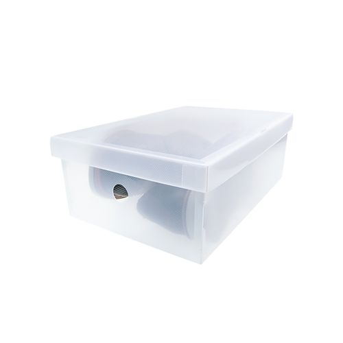 caixa-organizadora caixa-organizadora