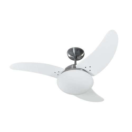 ventilador ventilador