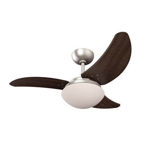 ventilador ventilador