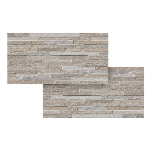 az-marmogres-39x75-minerale-beige-ru-539005--cx-206m2-_111456 az-marmogres-39x75-minerale-beige-ru-539005--cx-206m2-_111456