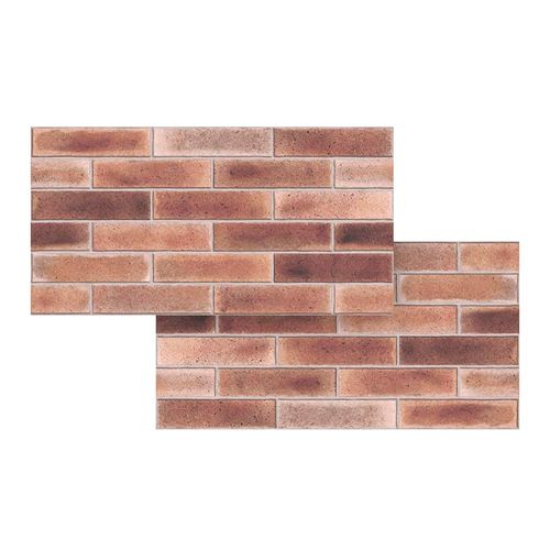 az-marmogres-39x75-ladrillo-red-ru-539004--cx-206m2-_111457 az-marmogres-39x75-ladrillo-red-ru-539004--cx-206m2-_111457