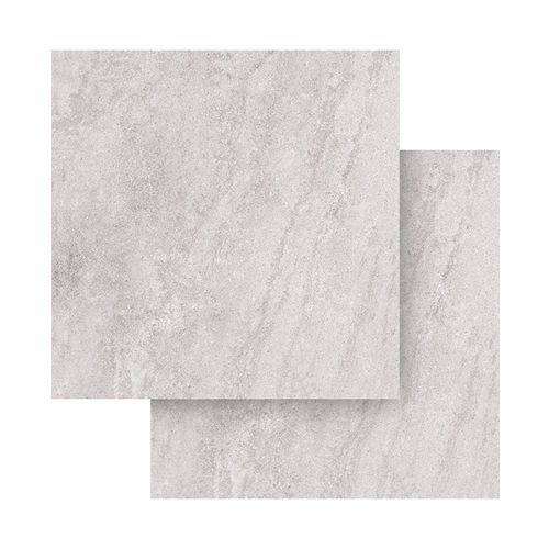 piso-triunfo-62x62-gray-stone-hd-gr-778636_114222